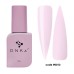 DNKa Liquid Acrygel No. 0013 Hubba Bubba, 12 ml